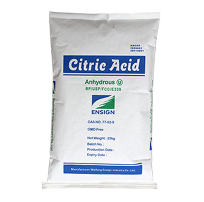 citric-acid