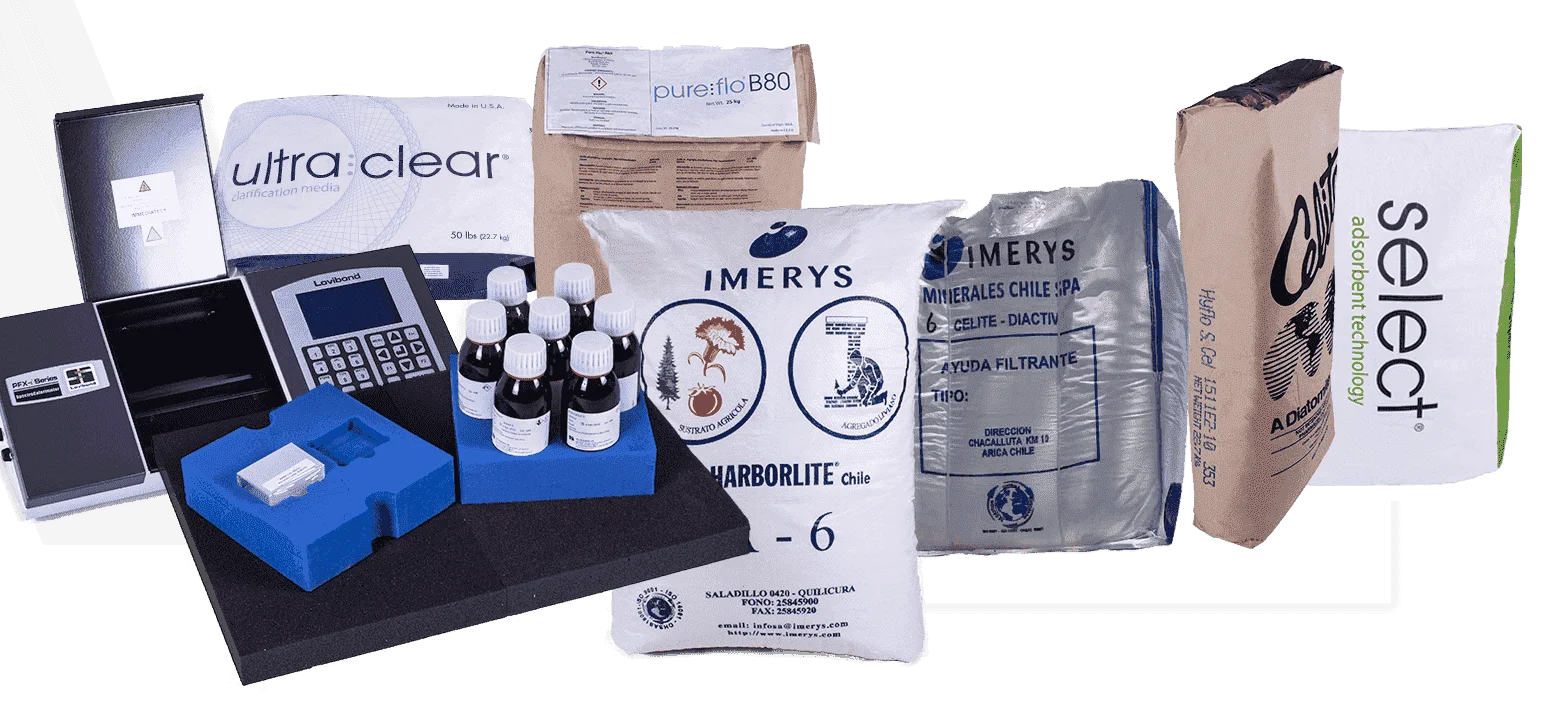 productos
